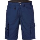 Fristads Kansas Shorts 2503 RIP verschiedene Ausführungen