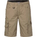 Fristads Kansas Shorts 2503 RIP verschiedene Ausführungen