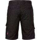 Fristads Kansas Shorts 2503 RIP verschiedene Ausführungen