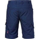 Fristads Kansas Shorts 2503 RIP verschiedene Ausführungen