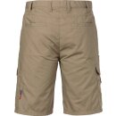 Fristads Kansas Shorts 2503 RIP verschiedene Ausführungen