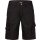 Fristads Kansas Shorts 2503 RIP verschiedene Ausführungen