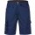 Fristads Kansas Shorts 2503 RIP verschiedene Ausführungen