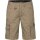 Fristads Kansas Shorts 2503 RIP verschiedene Ausführungen