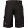 Fristads Kansas Shorts 2503 RIP verschiedene Ausführungen