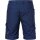 Fristads Kansas Shorts 2503 RIP verschiedene Ausführungen