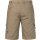 Fristads Kansas Shorts 2503 RIP verschiedene Ausführungen