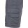 Fristads Kansas Shorts 2503 RIP in Farbe Dunkelgrau & Größe C56