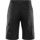 Fristads Kansas Icon Light Shorts 2508 P154 verschiedene Ausführungen