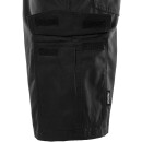 Fristads Kansas Icon Light Shorts 2508 P154 verschiedene Ausführungen