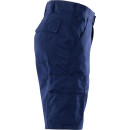 Fristads Kansas Icon Light Shorts 2508 P154 verschiedene Ausführungen