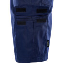 Fristads Kansas Icon Light Shorts 2508 P154 verschiedene Ausführungen