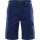 Fristads Kansas Icon Light Shorts 2508 P154 verschiedene Ausführungen