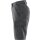 Fristads Kansas Icon Light Shorts 2508 P154 in Farbe Dunkelgrau & Größe C48