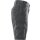 Fristads Kansas Icon Light Shorts 2508 P154 in Farbe Dunkelgrau & Größe C48