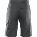 Fristads Kansas Icon Light Shorts 2508 P154 in Farbe...