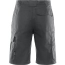 Fristads Kansas Icon Light Shorts 2508 P154 in Farbe...
