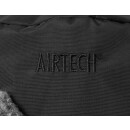 Fristads Kansas Wintermütze 9105 GT verschiedene Ausführungen