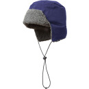 Fristads Kansas Wintermütze 9105 GT in Farbe...