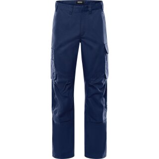 Fristads Kansas Icon Light Bundhose, Herren 2580 P154, mit Knietaschen verschiedene Ausführungen