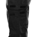 Fristads Kansas Icon Light Bundhose, Herren 2580 P154, mit Knietaschen verschiedene Ausführungen