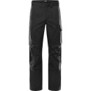 Fristads Kansas Icon Light Bundhose, Herren 2580 P154, mit Knietaschen verschiedene Ausführungen