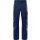 Fristads Kansas Icon Light Bundhose, Herren 2580 P154, mit Knietaschen verschiedene Ausführungen