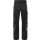 Fristads Kansas Icon Light Bundhose, Herren 2580 P154, mit Knietaschen verschiedene Ausführungen