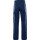 Fristads Kansas Icon Light Bundhose, Herren 2580 P154, mit Knietaschen verschiedene Ausführungen
