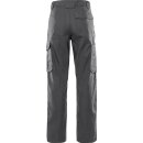 Fristads Kansas Icon Light Bundhose, Herren 2580 P154,...