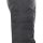 Fristads Kansas Icon Light Bundhose, Herren 2580 P154, mit Knietaschen in Farbe Dunkelgrau & Größe C50
