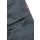 Fristads Kansas Icon Light Bundhose, Herren 2580 P154, mit Knietaschen in Farbe Dunkelgrau & Größe D104