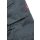 Fristads Kansas Icon Light Bundhose, Herren 2580 P154, mit Knietaschen in Farbe Dunkelgrau & Größe D116
