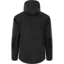 Acode Herren Softshell-Jacke , gefüttert CODE 1421 verschiedene Ausführungen