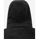 Acode Herren Softshell-Jacke , gefüttert CODE 1421 verschiedene Ausführungen