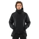 Acode Herren Softshell-Jacke , gefüttert CODE 1421 verschiedene Ausführungen