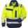 Fristads Kansas Hi-Vis Jacke 4026 PLU verschiedene Ausführungen