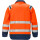 Fristads Kansas Hi-Vis Jacke 4026 PLU verschiedene Ausführungen