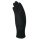 Venitex Strickhandschuh gegen Kälte EN511 aus Acryl-Polyamid-PVC