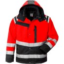 Fristads Kansas Hi-Vis Winterjacke, Damen 4131 PP...