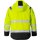 Fristads Kansas Hi-Vis Winterjacke, Damen 4131 PP verschiedene Ausführungen