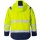 Fristads Kansas Hi-Vis Winterjacke, Damen 4131 PP verschiedene Ausführungen
