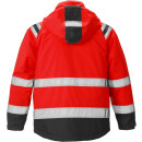 Fristads Kansas Hi-Vis Airtech® Winterjacke 4035 GTT verschiedene Ausführungen
