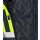 Fristads Kansas Hi-Vis Airtech® Winterjacke 4035 GTT verschiedene Ausführungen