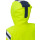 Fristads Kansas Hi-Vis Airtech® Winterjacke 4035 GTT verschiedene Ausführungen