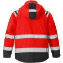 Fristads Kansas Hi-Vis Airtech® Winterjacke 4035 GTT...