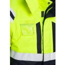 Fristads Kansas Hi-Vis Airtech® Winteroverall 8015 GTT verschiedene Ausführungen