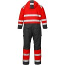 Fristads Kansas Hi-Vis Airtech® Winteroverall 8015 GTT verschiedene Ausführungen