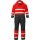 Fristads Kansas Hi-Vis Airtech® Winteroverall 8015 GTT verschiedene Ausführungen