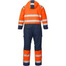 Fristads Kansas Hi-Vis Airtech® Winteroverall 8015...